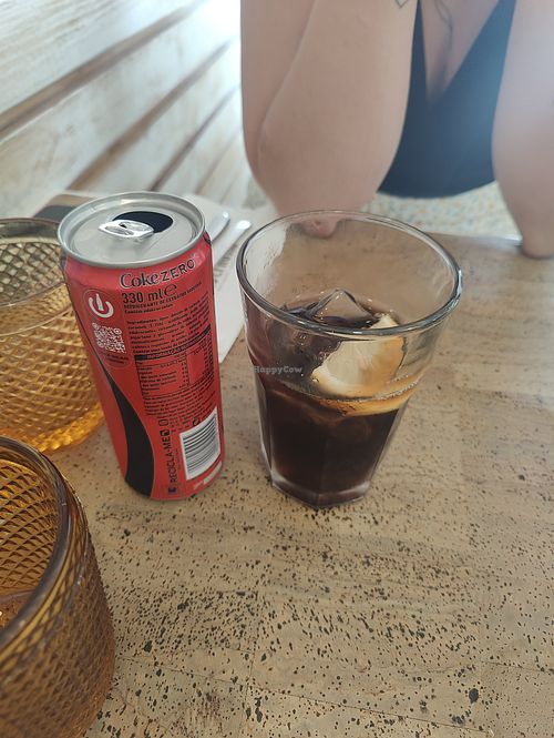  at Tabernassa in Nazare