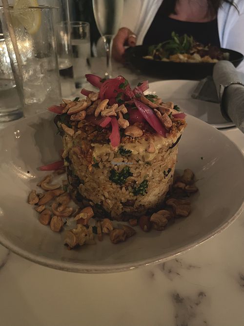   at Ivy & Varley in Salt Lake City