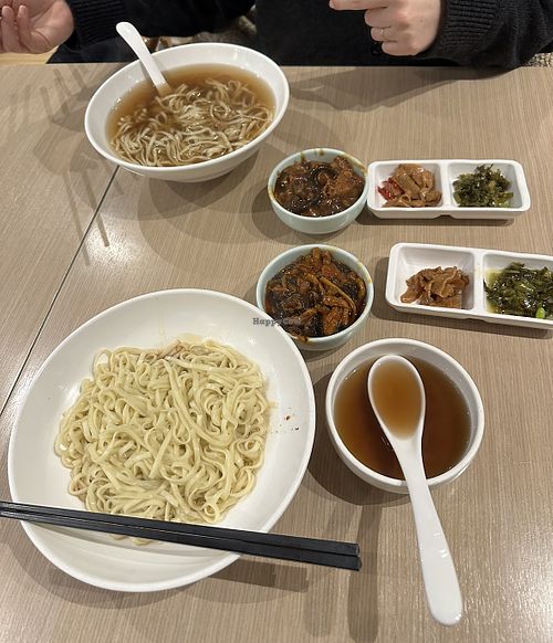   at Songyuelou in Shanghai