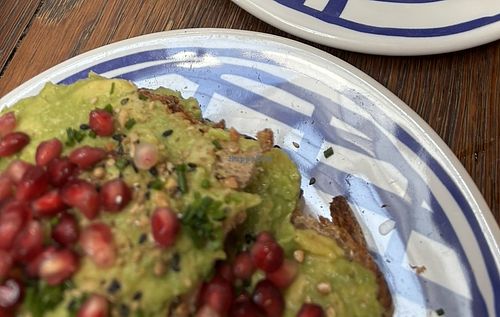   at Kozy Bosquet in Paris