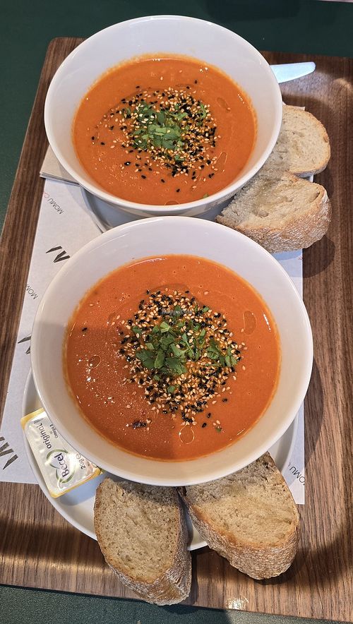  at MoMu Café in Antwerpen