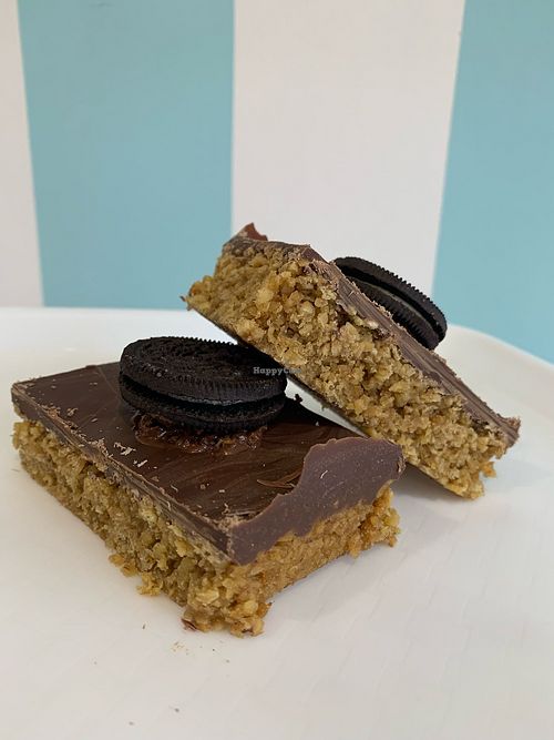  at Presh-Eat in Shoreham-by-sea