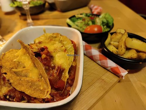  at Le Temps Perdu   in Ronse