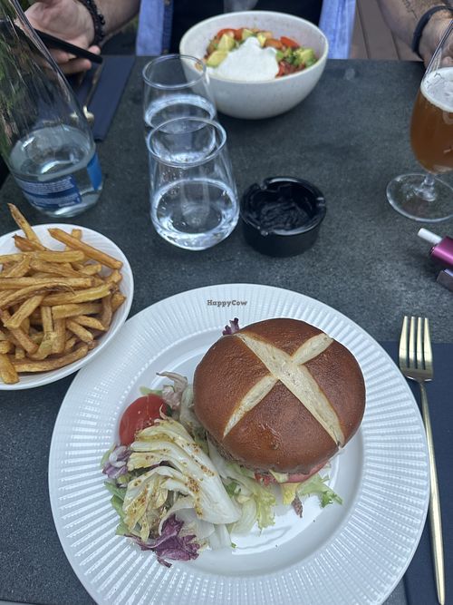   at Samsara in Cluj-napoca