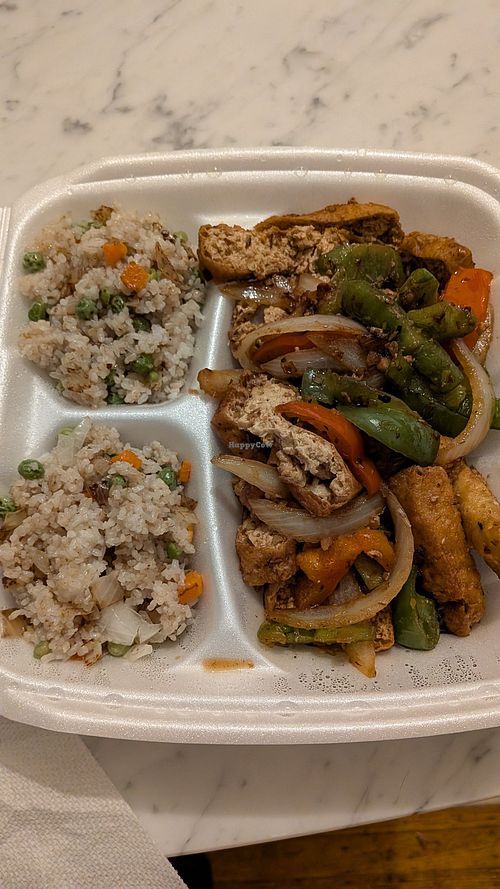  at Viet Bistro 2  in Philadelphia