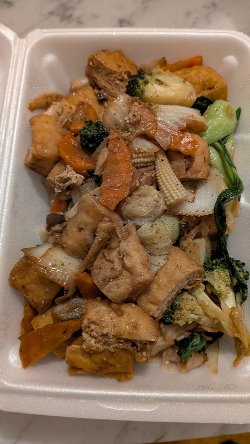  at Viet Bistro 2  in Philadelphia