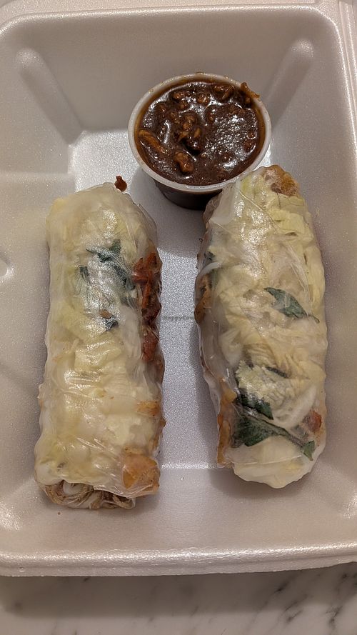  at Viet Bistro 2  in Philadelphia