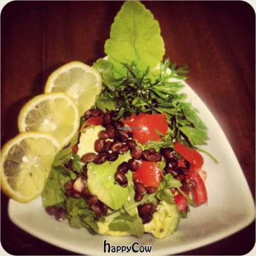 that's yummy.  at Bij de Jongens op 't Zand in Sleeuwijk