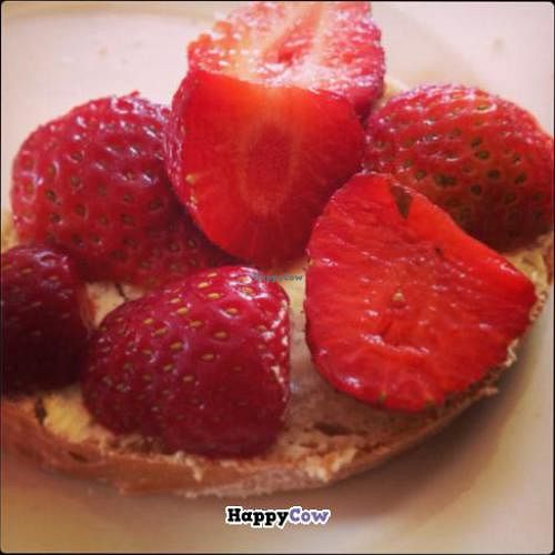 pure happiness at Bij de Jongens op 't Zand in Sleeuwijk