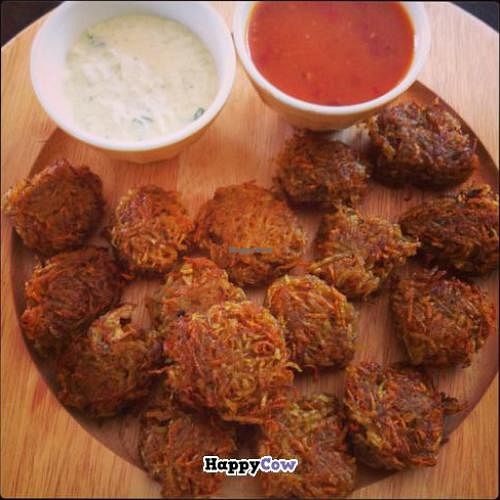 snack time!  at Bij de Jongens op 't Zand in Sleeuwijk