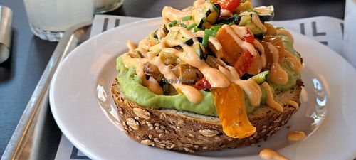  at The Villy - The Roofs in The Hague