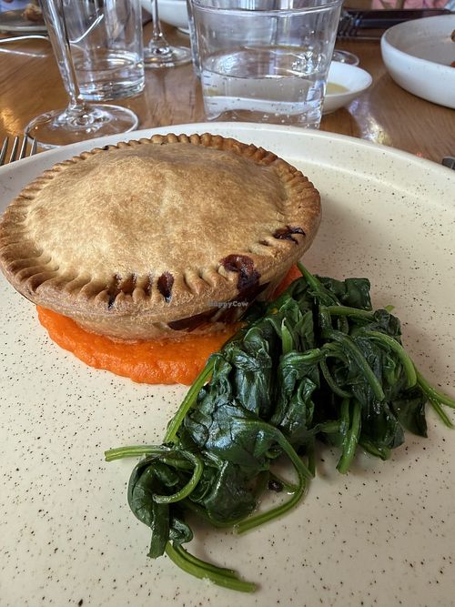   at Yabby Lake Vineyard in Tuerong