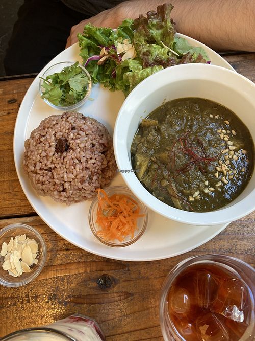 Image of Alaska Zwei