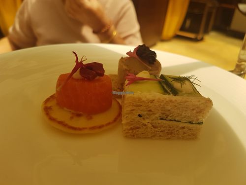  at The Courtyard in Central Singapore