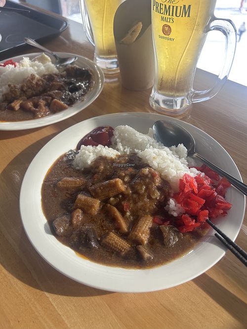   at Sun Terrace Panorama - サンテラスぱのらま in Nagano