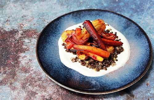  at Market House in Cambridge