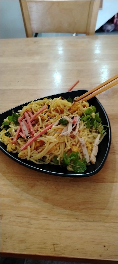  at Bếp Chay Nhà Nhi in Da Nang