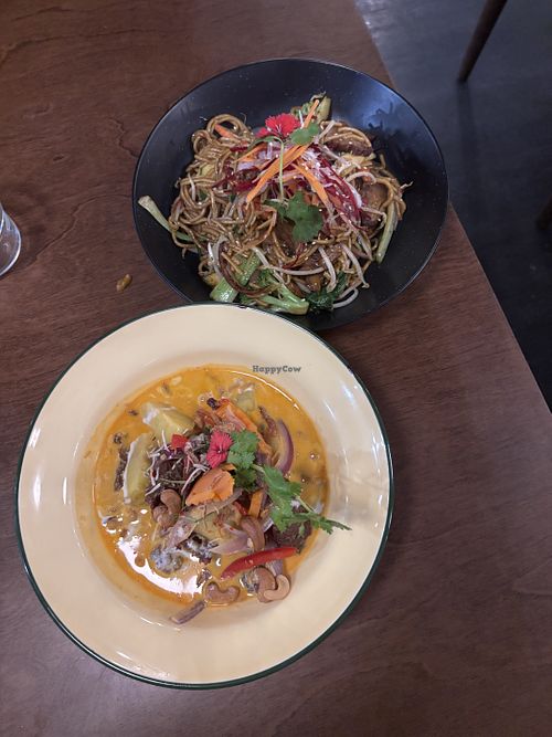   at Khu Khu CBD in Auckland