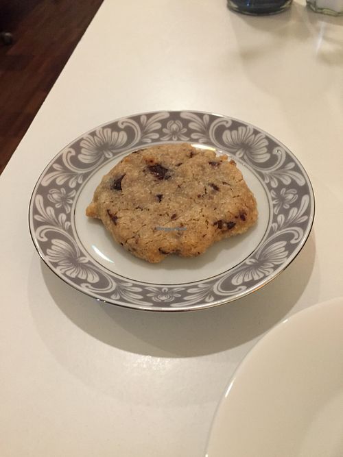 Image of Fett und Zucker