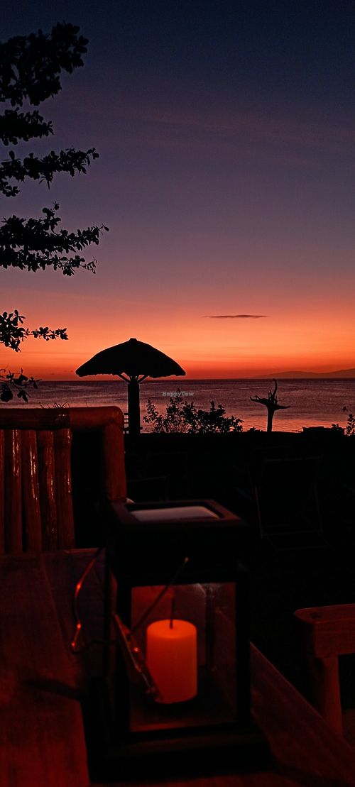 Image of Belle's Beach Bar