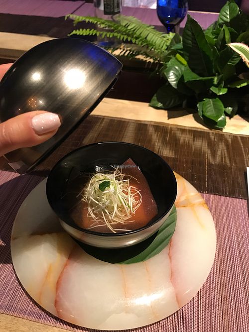 Image of Pure Lotus - Jìng Xīn Lián 净心莲