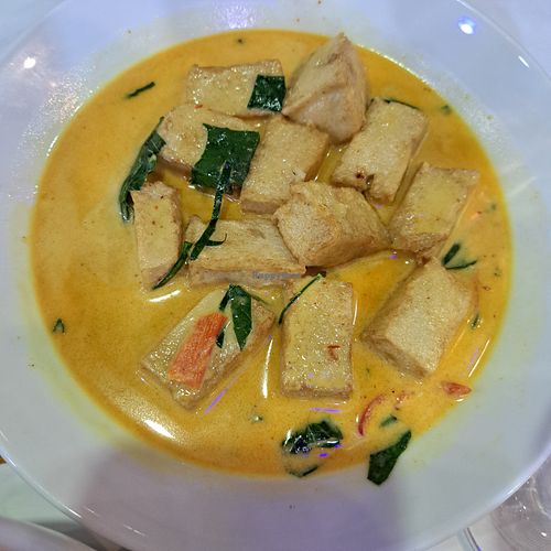  at Honeymoon by Kenya in Phuket