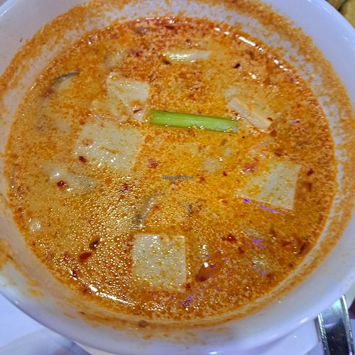  at Honeymoon by Kenya in Phuket