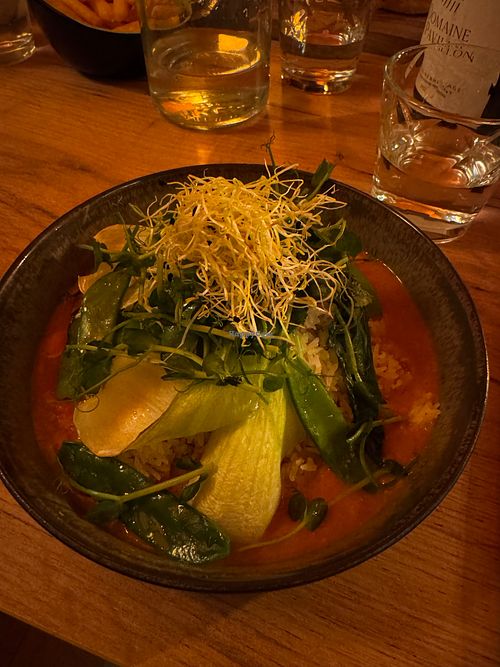  at Hôtel Restaurant Le Beau Site in Auris