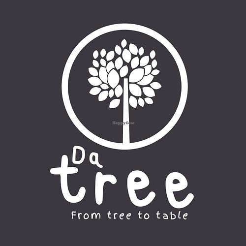 Image of Da Tree