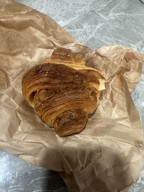   at Paris Bakery  in Siem Reap