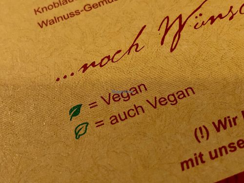 ;) at LoLu in Duisburg