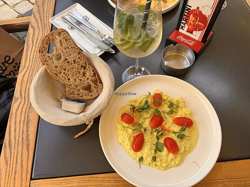   at Al Ponte Prague in Prague