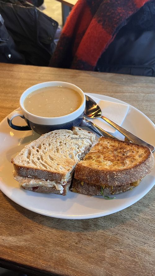   at Hustle in Belfast