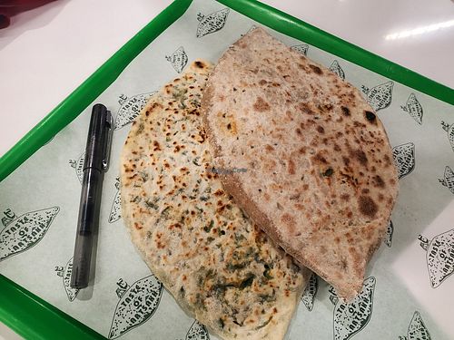  at Taste of Artsakh - Mashtots in Yerevan