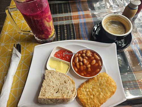  at Halfway Hut - Beriani Gam Johor in Langkawi