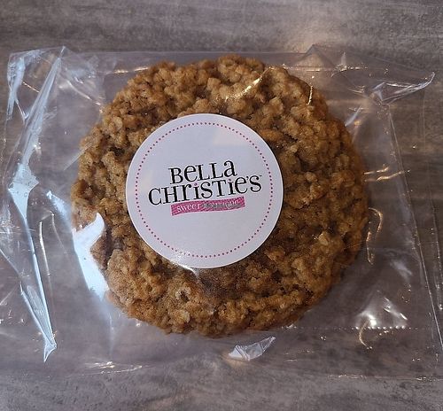 Image of Bella Christie's Sweet Boutique