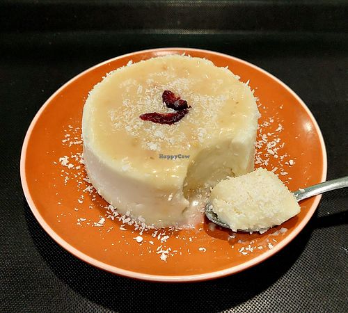  at Tian Jie in Nazare