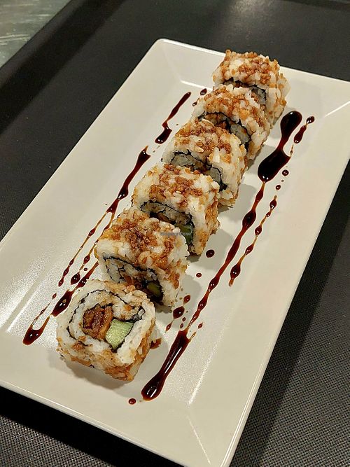  at Tian Jie in Nazare