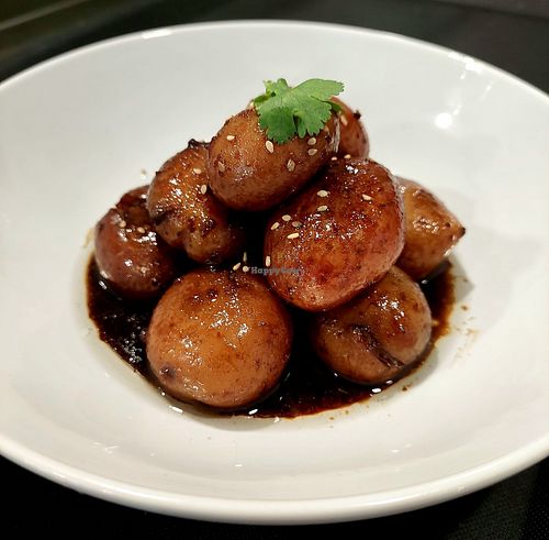  at Tian Jie in Nazare