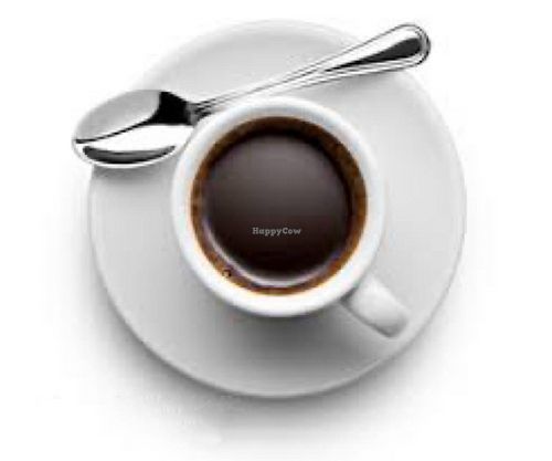 Decaf  at Tian Jie in Nazare