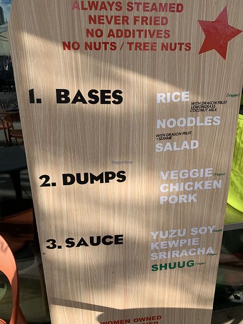   at Lovebite in Phoenix