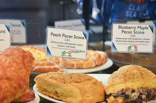  at Ruzo Coffee in Boulder