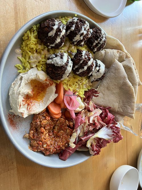   at Cypress - Atticus Hotel in Mcminnville