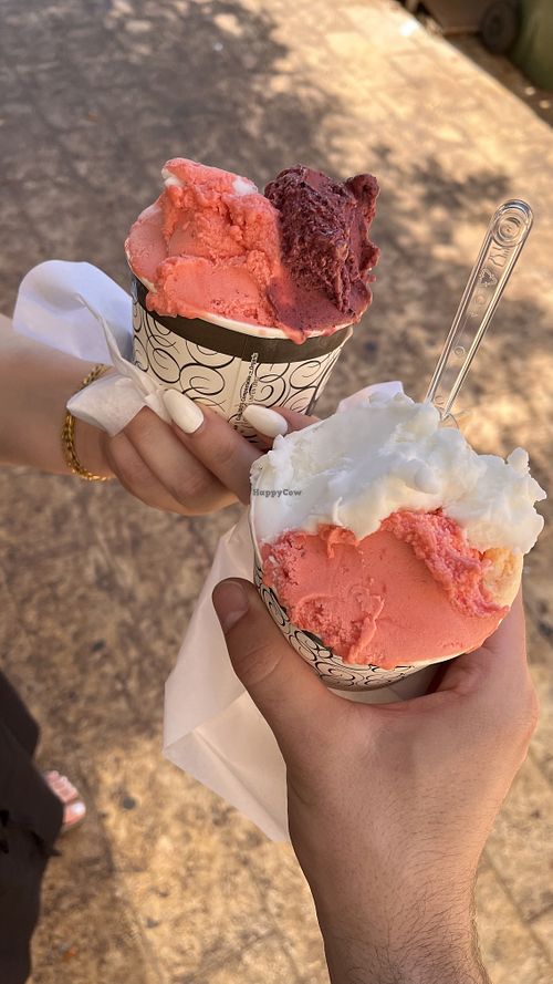   at Le Cuspidi - Raffadali in Agrigento