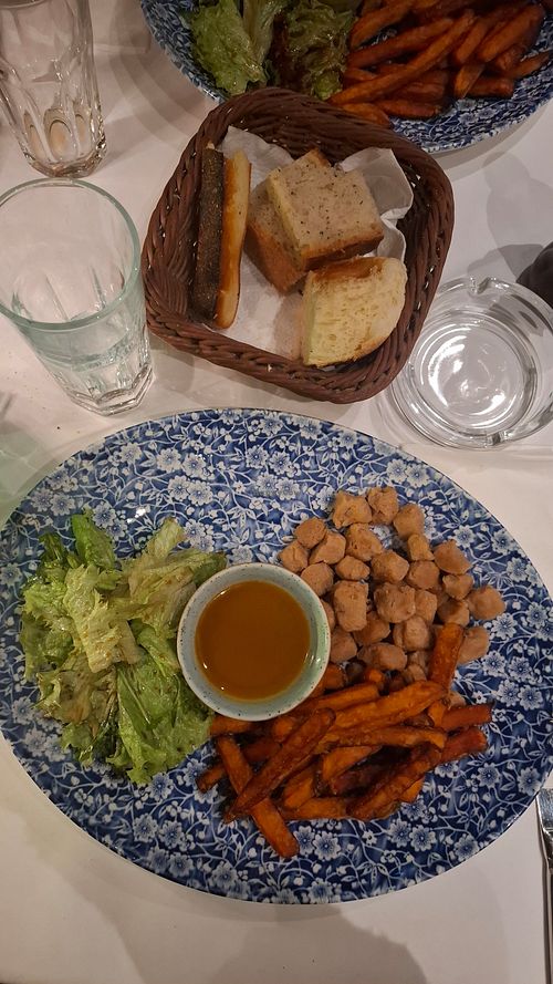  at Mali Vrabac in Belgrade