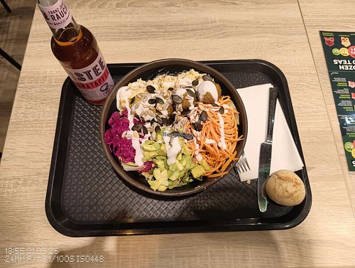  at immergrün - Dreiländergalerie in Weil Am Rhein