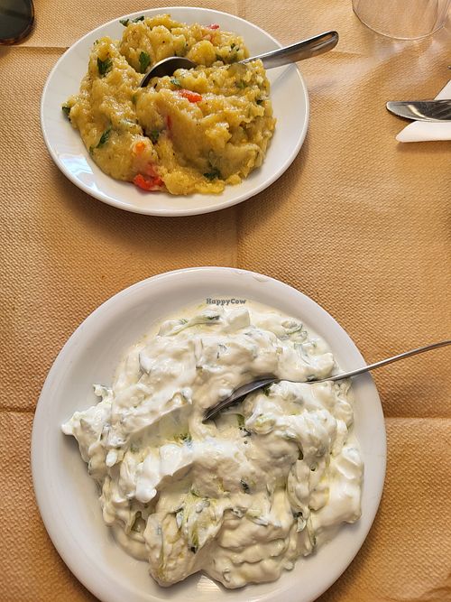  at Aggeliki's Courtyard - Αυλή της Αγγελικής in Euboea