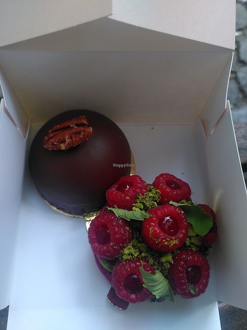  at Pepite in Brussels