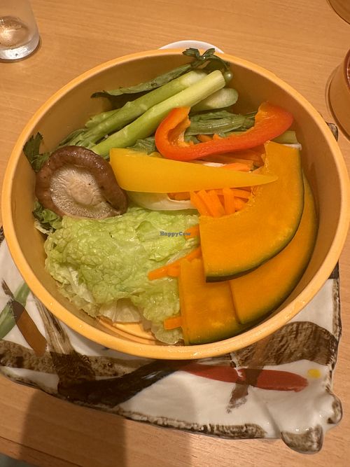   at Yuunagi Kurashiki Honten in Kurashiki