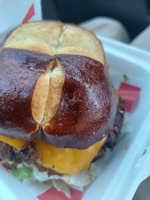  at Planted Vibes in Milwaukee